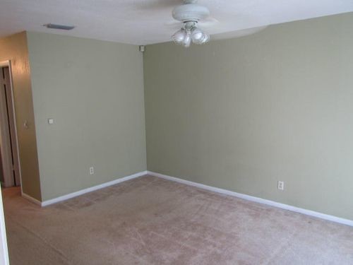 Building Photo - 4287 Willow Pond Cir