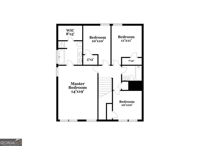 Building Photo - 7054 Grinder Ct