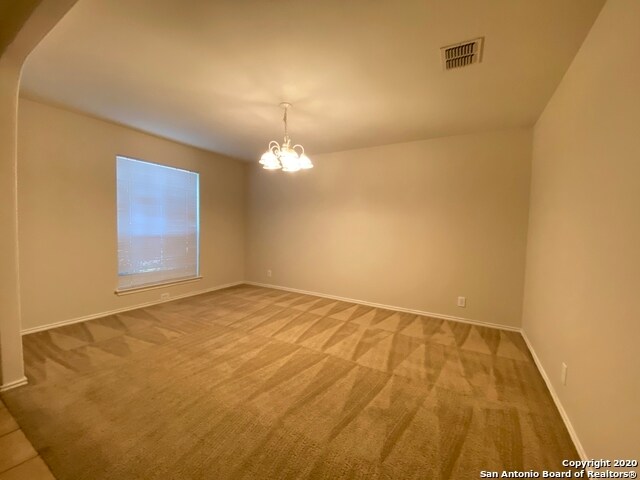 Building Photo - 10719 Arabian Sands