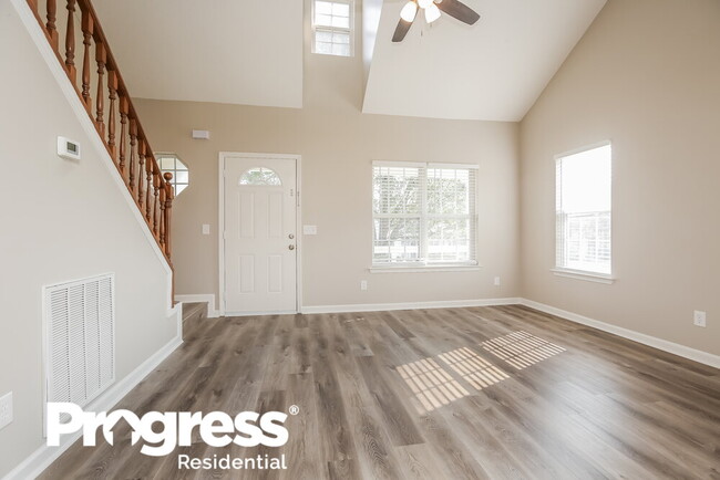 Building Photo - 805 Stone Flower Ct