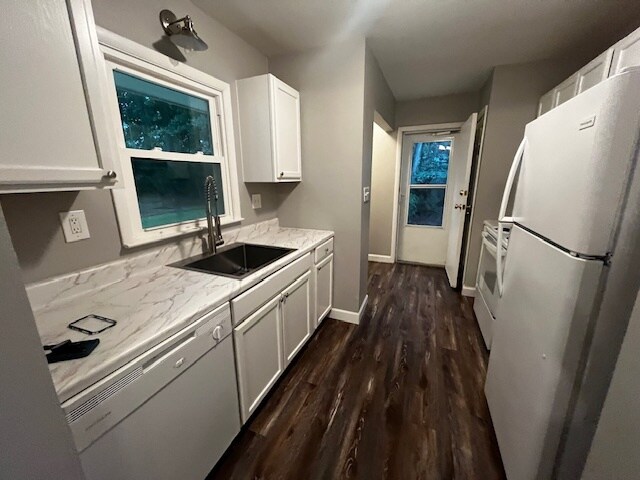 Building Photo - 148 Braly Dr