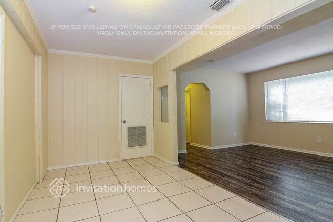 Foto del edificio - 130 Carolina Ave