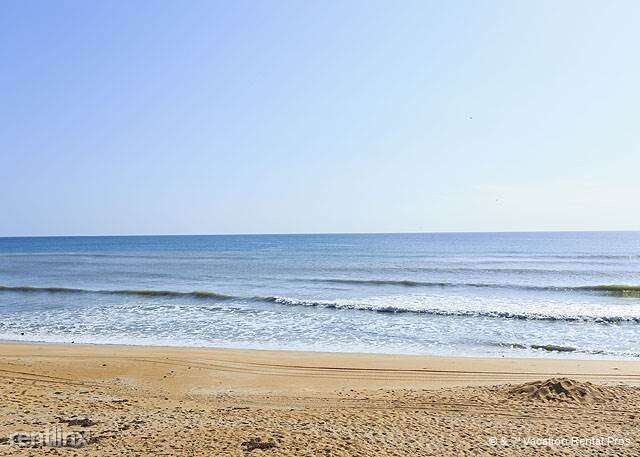 N Oceanshore Blvd Flagler Beach Fl For Rent N Oceanshore Blvd Flagler Beach Fl For Rent