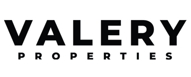 Property Logo