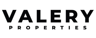 Property Management Company Logo