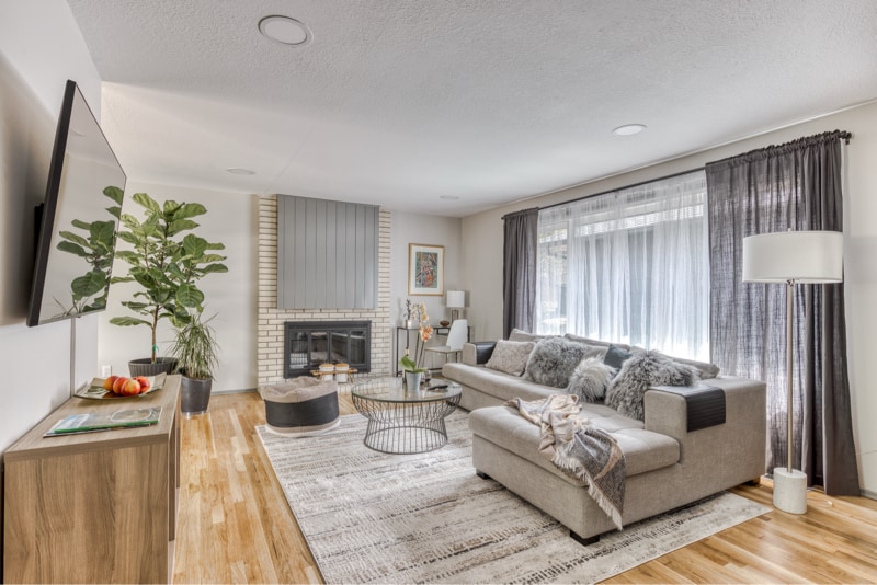 Foto principal - 9035 SW Monterey Pl