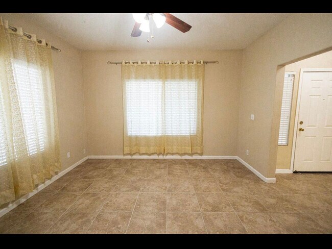 Building Photo - 2021 Ariano Ln