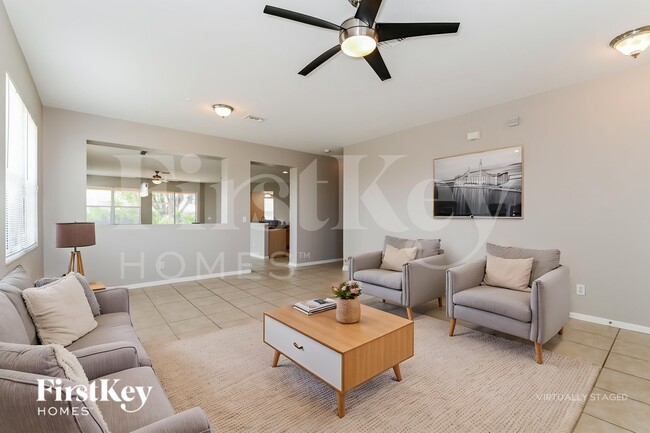 Foto del edificio - 1325 NW 20th Ct