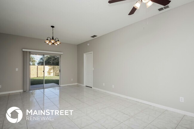 Foto del edificio - 188 White Marsh Cir