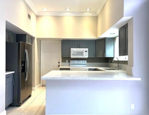 Building Photo - 10110 NW 5th St