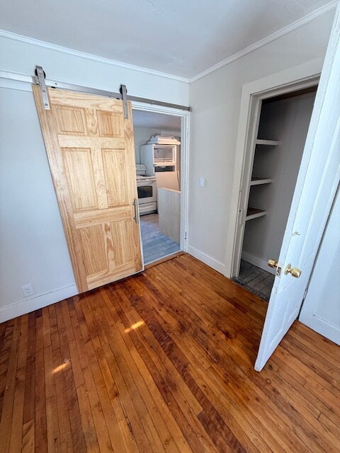 Building Photo - 1BR in Auburn | Heat Included | $1,100 | April 1