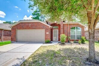 Building Photo - 8010 Atwood Hills Ln