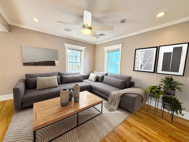 Foto del edificio - 37 Fenton St