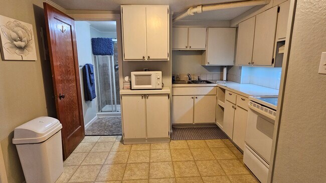 Foto del edificio - 1708 15th Ave