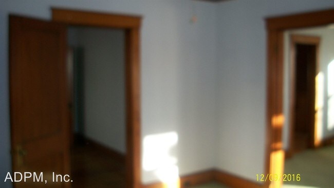 Foto del edificio - 7 Orchard St