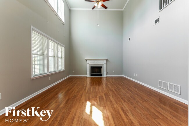 Building Photo - 1551 Jesse Cronic Ct