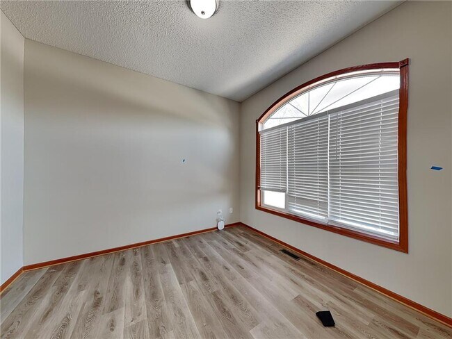 Foto del edificio - 2248 Longhorn Ln