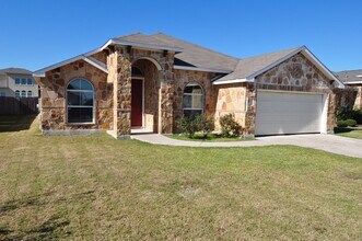 Building Photo - 1003 Blackman Ct