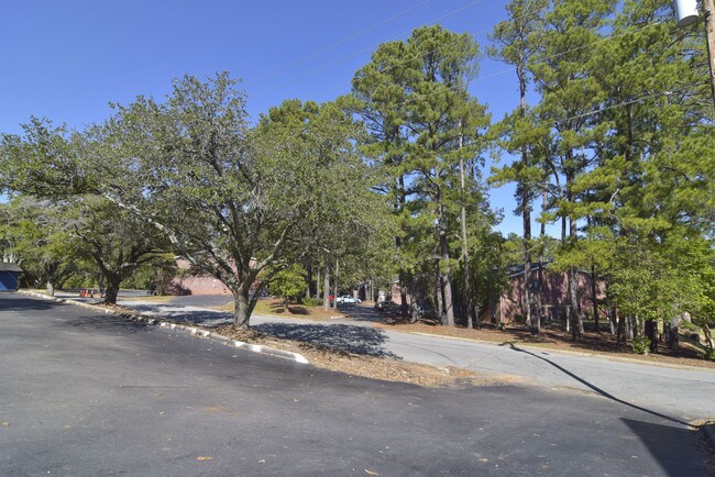 Foto del edificio - River Ridge