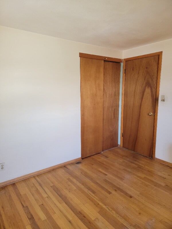 Building Photo - 4506 Wilcox Pl
