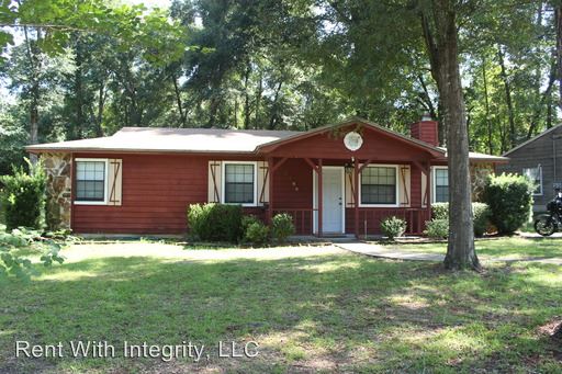 Primary Photo - 5688 Lumberjack Ln