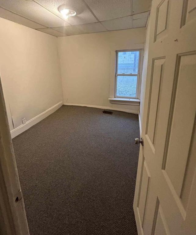 Foto del edificio - 908 Schuyler St