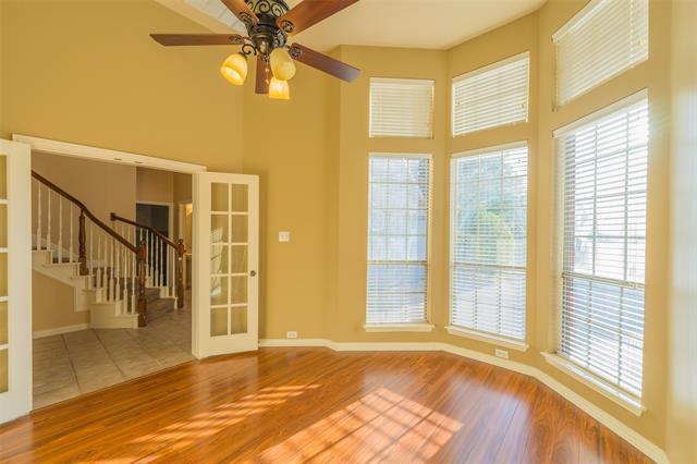 Building Photo - 3624 Timothy Dr