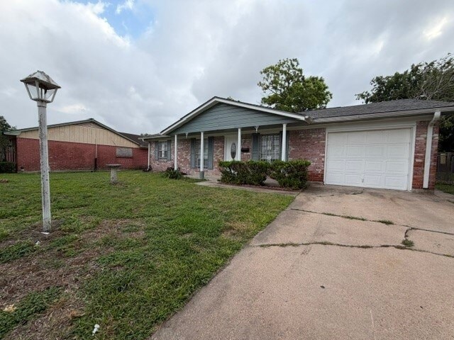 Building Photo - 4142 Brookston St