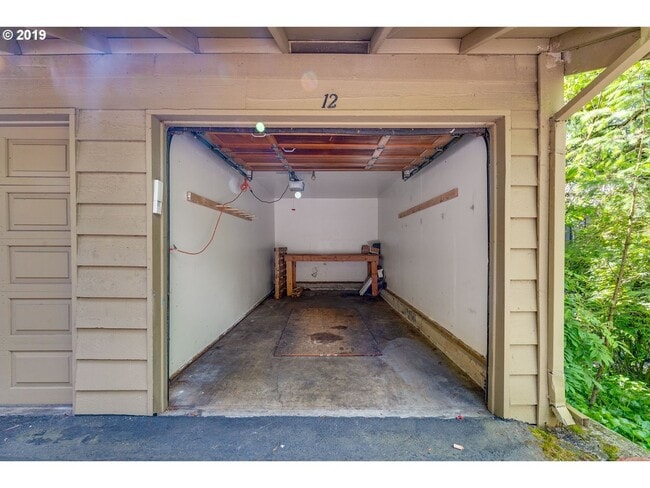 Building Photo - 12 Cervantes Cir