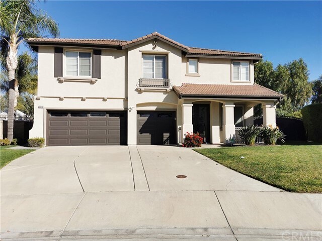 Primary Photo - 5575 Veronese Dr