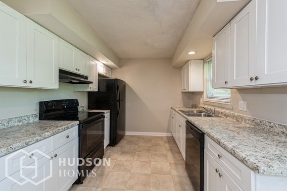 Foto del edificio - 6373 E Hadley Rd
