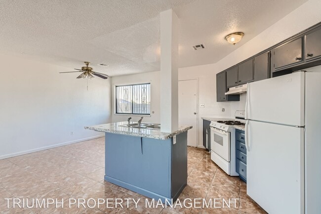 Building Photo - 3 br, 2 bath House - 1405 Wilderness Way