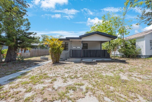 Foto del edificio - 1230 9th Ave S