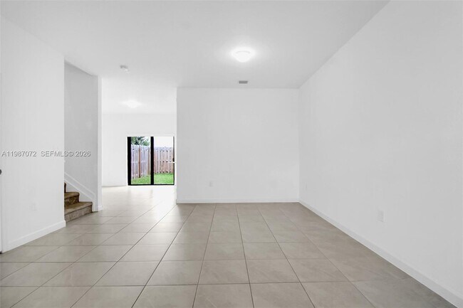 Foto del edificio - 23521 SW 129th Ave