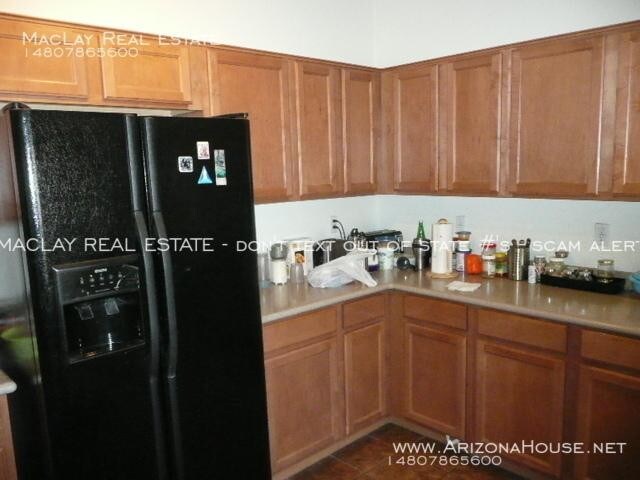 Building Photo - 5 bedroom in Gilbert AZ 85295