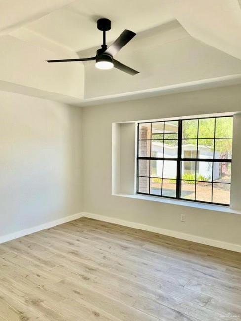 Foto del edificio - 12 Collins St