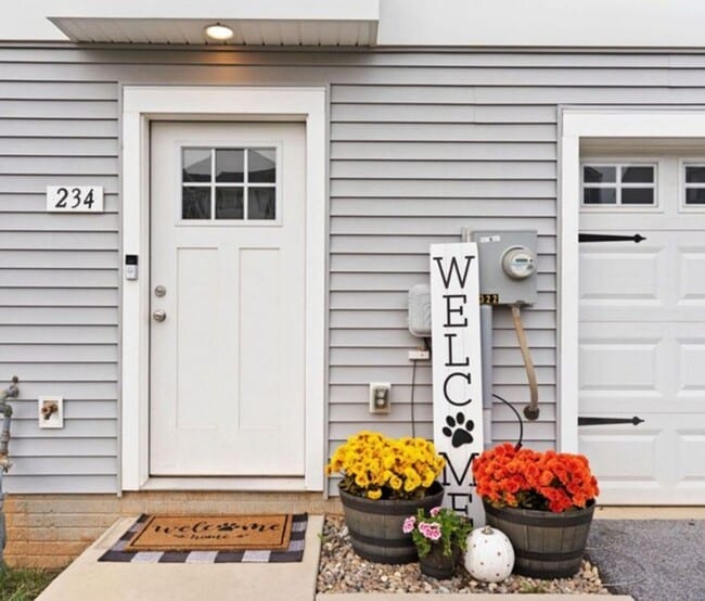 Building Photo - Dallastown Schools! Beautiful 3 Bedroom, 2...