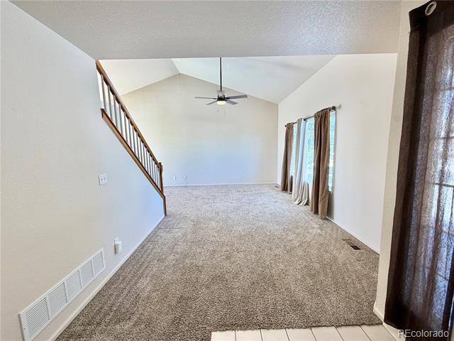 Building Photo - 34089 Overland Loop