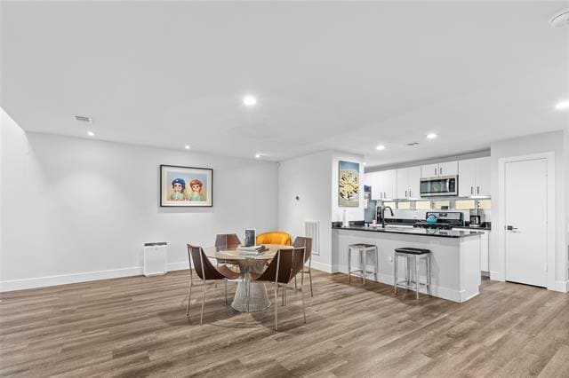 Building Photo - 2704 Shelby Ave