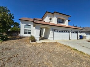 Building Photo - 1842 Loma Linda Cir