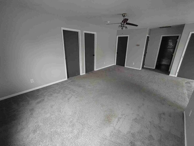 Building Photo - 655 Mosgrove St