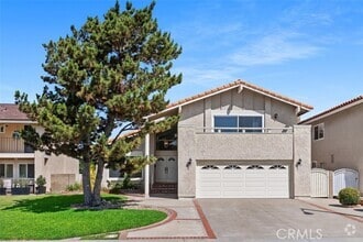Building Photo - 14821 Yucca Ave