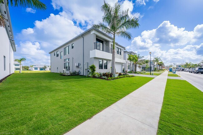 Foto del edificio - 9147 Silver Marsh Ln