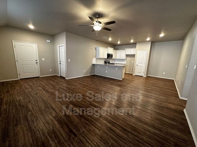 Foto del edificio - 10918 NW 119th St