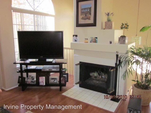 Building Photo - 21 Promontory Park