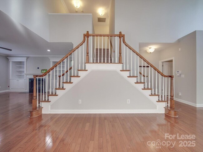 Foto del edificio - 15340 Prescott Hill Ave