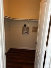Building Photo - 15414 Paloma Crossing Ct