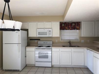 Foto del edificio - 3531 S Oaklawn Cir