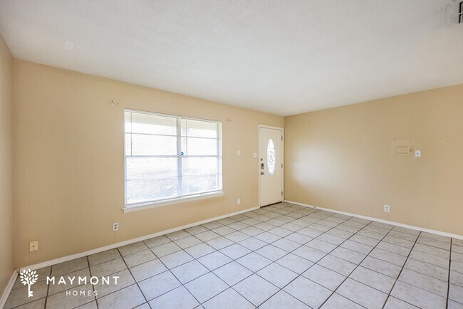 Foto del edificio - 7219 Westport Way