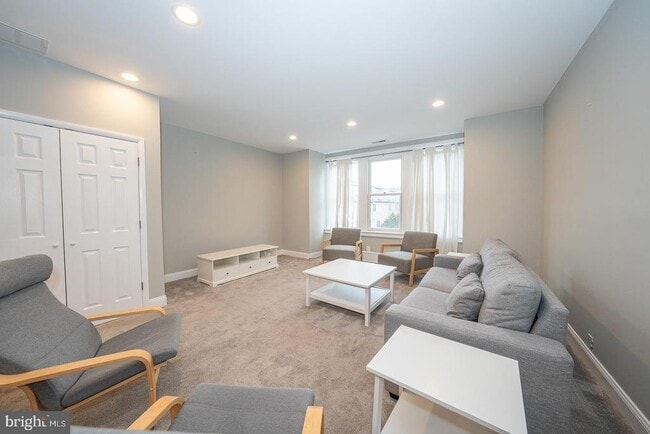 Foto del edificio - 524 S 3rd St